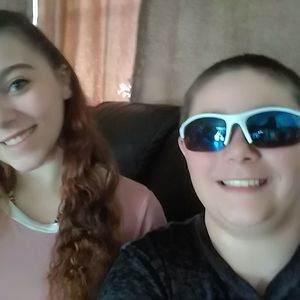 Meet your Posher, Seth